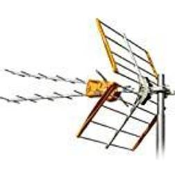 TELEVES Antena RTV Televes Antenna