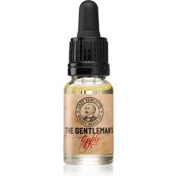 Captain Fawcett The Gentleman's Tipple Skäggolja 10 ml