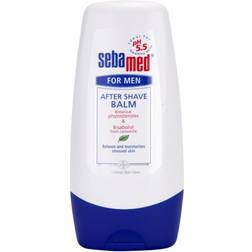 Sebamed For Men After shave-balsam 100 ml