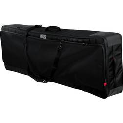 Gator Pro-Go Ultimate Gig Keyboard Bag 88-Note