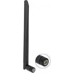 DeLock Antenne 20cm