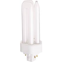 Sylvania SL20882 Fluorescent Lamps 26W GX24q-3