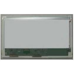 CoreParts microscreen 14,0" lcd