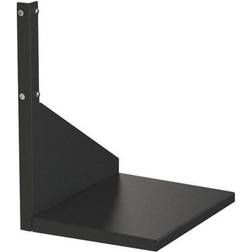 SMS Func Side Shelf Metal