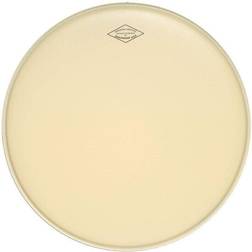 Aquarian MODII-16 Modern Vintage II Coated 16" Drum Head