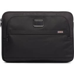 Tumi Alpha 3 Business Ballistic 117252 LARGE LAPTOP COVER