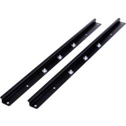 Multibrackets M Extender Kit Push HD 900x600