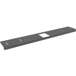 Multibrackets M Pro Series mounting component landscape