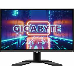 Gigabyte G27F 2