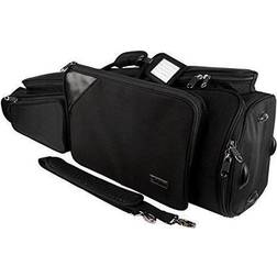 ProTec PL239 Platinum Series Tenor Trombone Gig Bag