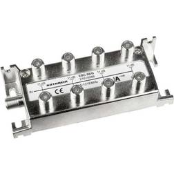 Kathrein EBC 08/G Cable splitter 8-way