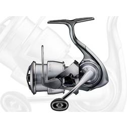 Daiwa 22 Exist LT-4000-XH G