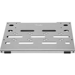 Fender Professional Pedal Board Liten