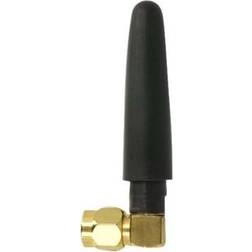 DeLock ISM 433 MHz Antenna