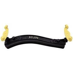 Kun Shoulder Rest 4/4 Size