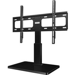 Bulow Stand Roterande BS19