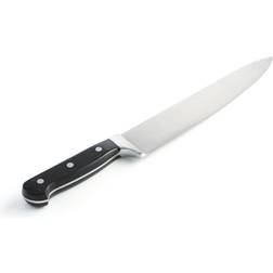 Quid Professional S2704492 Knivset