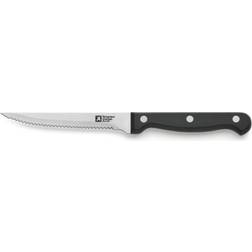 Richardson Sheffield Artisan S2704700 Knivsæt