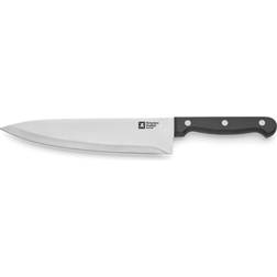 Richardson Sheffield Artisan S2704696 Knivsæt