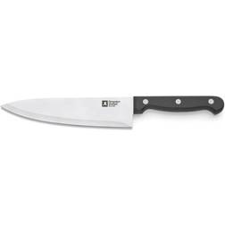 Richardson Sheffield Artisan S2704705 Knivsæt