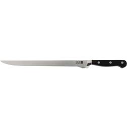 Quid Professional S2704491 Skinkekniv