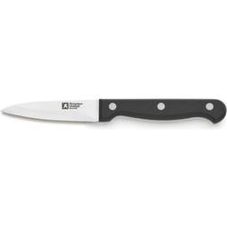 Richardson Sheffield Artisan S2704701 Messer-Set