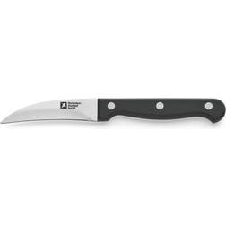 Richardson Sheffield Artisan S2704697 Knivsæt