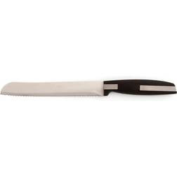 Quid Habitat S2704552 Brødkniv