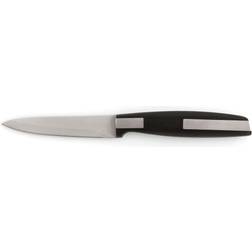 Quid Habitat S2704547 Knife Set