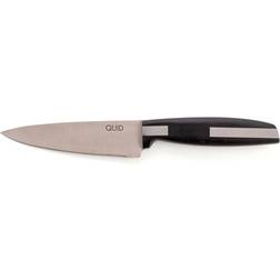 Quid Habitat S2704549 Knife Set