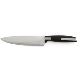 Quid Habitat S2704550 Knife Set