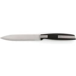 Quid Habitat S2704548 Knife Set