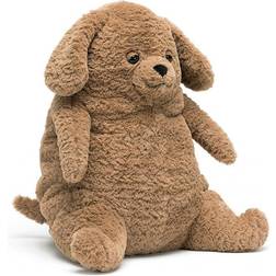 Jellycat Amore Dog 26cm