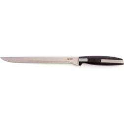 Quid Habitat S2704551 Knife Set