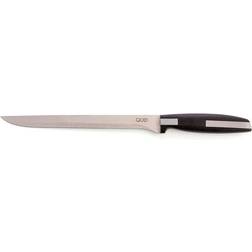 Quid Habitat S2704551 Skinkkniv