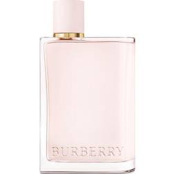 Burberry Her EdP 5.1 fl oz