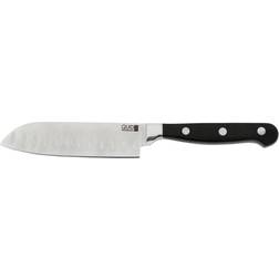 Quid Professional S2704488 Knivset