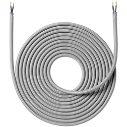Nielsen Light N950456 Fabric Cable 4 Meters