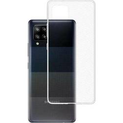 3mk Armor Case for Galaxy A42