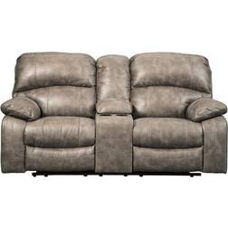 Ashley Dunwell Armchair 41"