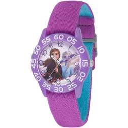 Disney Princess Anna and Elsa (WDS000775)