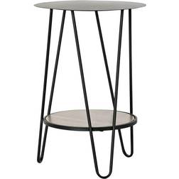 Dkd Home Decor - Bedside Table