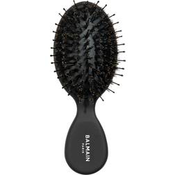 Balmain All Purpose Spa Brush Mini