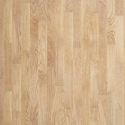 Moland Classic 14964764 Oak Parquet Floor