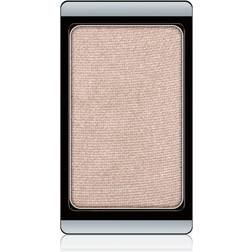Artdeco 3.203, TALC, MICA, ALUMINUM STARCH OCTENYLSUCCINATE, LAUROYL LYSINE, CETYL ACETATE, ISOPROPYL LANOLATE