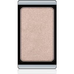 Artdeco Eyeshadow 0,8gr 203-Silica-Glass