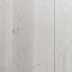 Moland Classic 13178269 Oak Parquet Floor