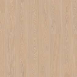 Moland Super 10407254 Ash Parquet Floor