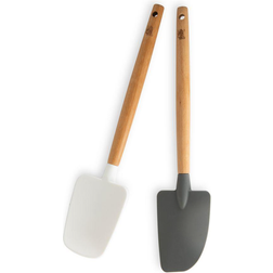 Nordic Ware - Baking Spatula 36.8 cm