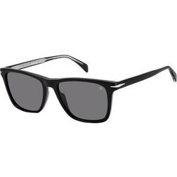 David Beckham DB1092/S 807/M9